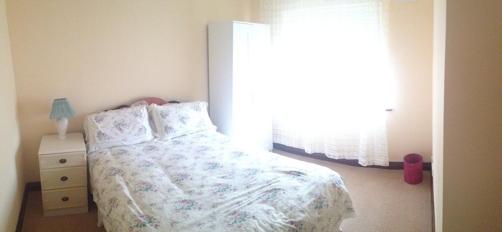White Hill Country House B&B Castleblayney Ruang foto